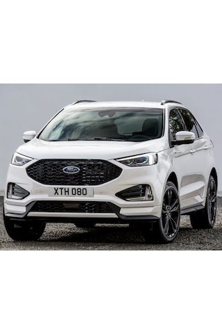 Ford Edge 2016-2023 Ön Cam Sileceği Silecek Silgi Takımı 70X70Cm