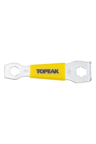 Topeak Aynakol Vıda Tutucu