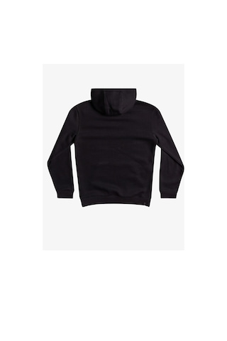 Quiksilver Big Logo Hood Çocuk Sweatshirt EQBFT03720
