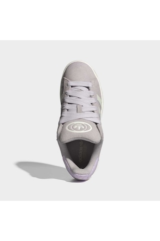 Adidas Hp3540 Campus 00s W Kadın Günlük Spor Ayakkabısı Mor