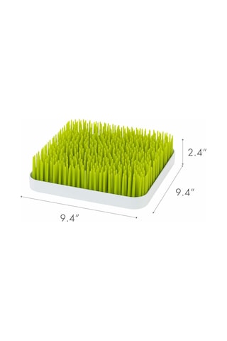 TBN373 BOON - GRASS Biberon Kurutma Ünitesi