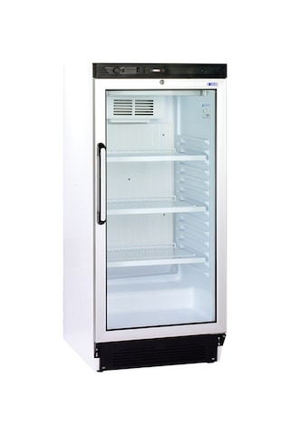 Uğur Uss 220 Dtk Soğutucu Uğur Uss 220 Dtk Soğutucu