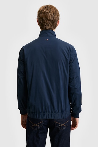U.S. Polo Assn. U.s. Polo Assn. Erkek Lacivert Mont 50318843-vr033