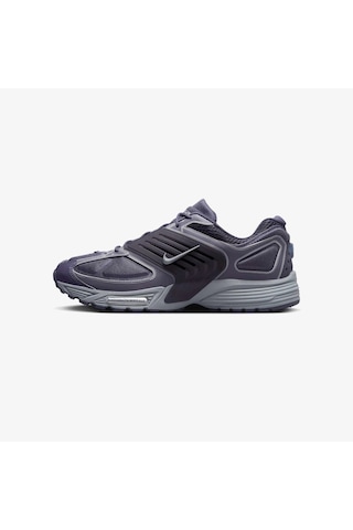 Nike Nıke Aır Pegasus Wave Erkek Ayakkabı Ib0612-500 Çok Renkli