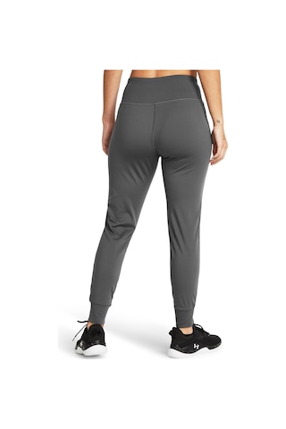 Under Armour Kadın Eşofman Altı 1375077-025 Gri
