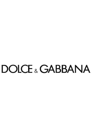 Dolce Gabbana 0DG4354 501/81 58 Erkek Güneş Gözlüğü