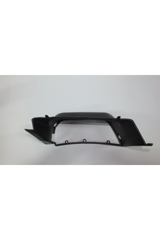 Canter 304-444-h350 Basamak Plastıgı Sol