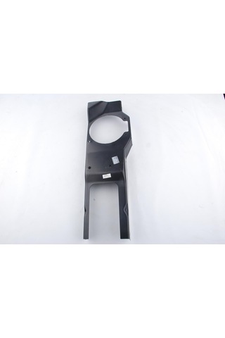 Hmc Ön Tampon Braketi Sol Hyundai Hd35/hd75 2004-2014 Uyumlu 8651556000