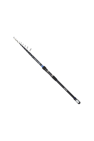 Spro Xsalt Tele 3.30 20-80g Olta Kamışı