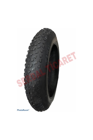 Fat Bıke 20 X 4.0 Dış Lastik Anlas E Bıke Elektrikli Fat Bike Fat Bıke 20 X 4.0 Dış Lastik Anlas E Bıke Elektrikli Fat Bike