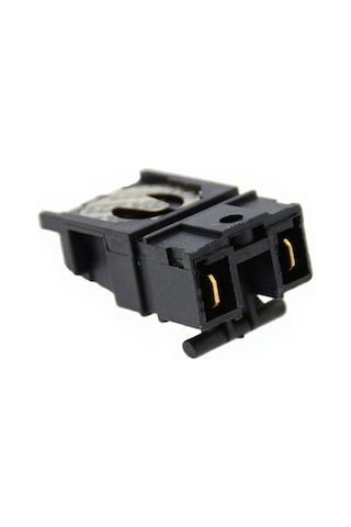 Arçelik Uyumlu K3283ın Çay Makinesi Buhar Termostat Anahtarı, Otomatiği