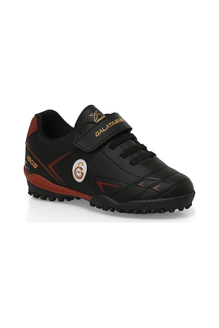 Gsstore Gs Kero Tf P 5fx Siyah Erkek Çocuk Halı Saha Ayakkabısı 000000000101972667 Siyah