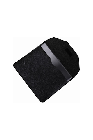 Newfull Doly Case 13" Notebook Kılıfı