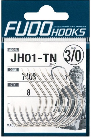 7408 Fudo Jh-01 Galvaniz Iğne (447528980)