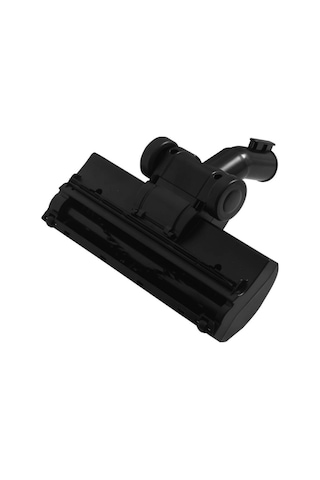 Beko Trb 5986 B Uyumlu Süpürge Turbo Başlığı İthal Turbo Brush A++ Kalite