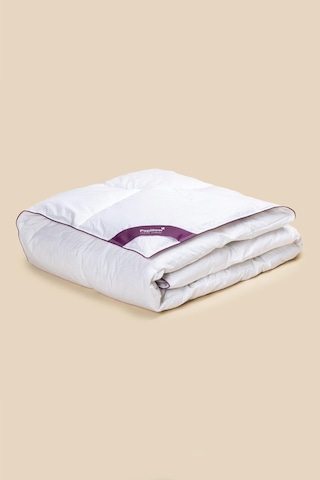 Papıllow Luxury Duvet 90 Kaz Tüyü Yorgan 155 215