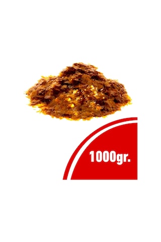 Ceviz Gomalak Cila 1000 G Ceviz Gomalak Cila 1000 G