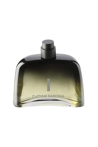 Costume National I Edp 100 Ml Erkek Parfümü Deri