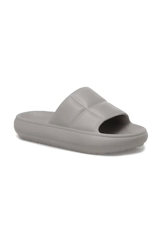 Lumberjack Emma 2fx Vızon Eva Comfort Casual Plaj Terliği 001