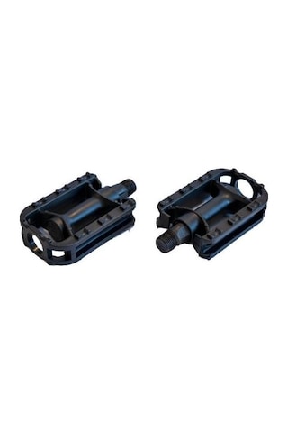 Zozo Pedal Hf-812 W/o Ball W/o Ref Siyah