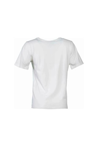 Hummel Nesle Kadın Tişört 912031-9003