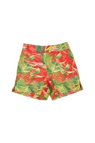 Bestkids Kız Çocuk Şort - 0001