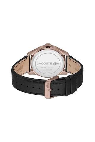 Lacoste LAC2011300 Erkek Kol Saati