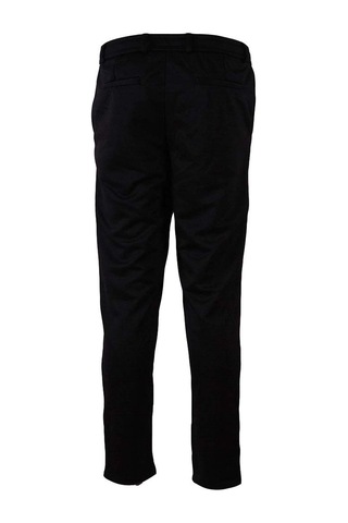 Trender Hmr Siyah Erkek Pantolon Siyah