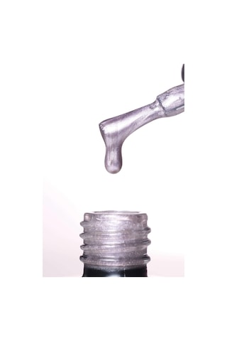 Nail Republic Satin Cat Kedi Gözü Kalıcı Oje 10ml 138