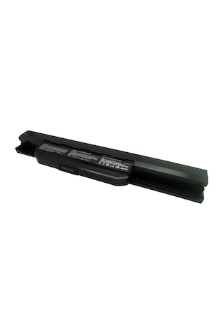 Alb-As278 - Asus Uyumlu A43 A53 K43 K53 X54 A32-K53 A42-K53 X53Sv-Sx200