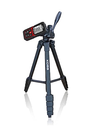 Ayrex Kbl16t 160cm Su Terazili Profesyonel Alüminyum Lazer Tripod