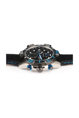 Orient FTT16004B0 Erkek Kol Saati