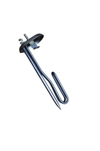 Demirdöküm Arçelik G5 Termosifon Rezistansı Adet