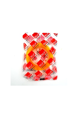 Rot Büro Bandı 12 mm x 33 m 1 Adet