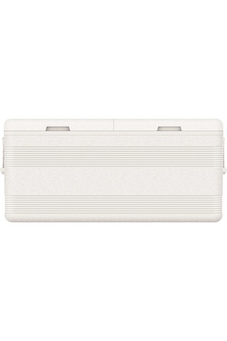 Icepeak Coolcraft 150 Buzluk 141 Litre-beyaz Beyaz