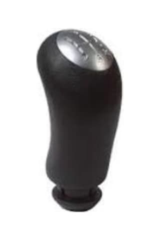 Renault Laguna Vites Topuzu 8200079112 36798892
