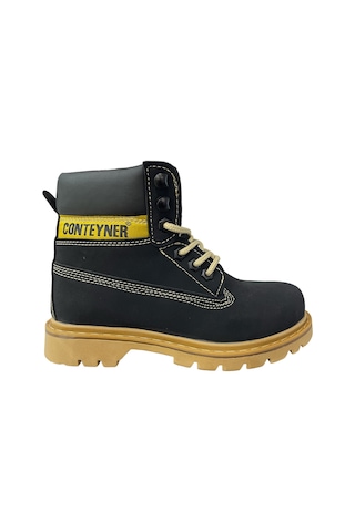 Conteyner 922 Nubuk  Spor Bot (Kış 22) Camel