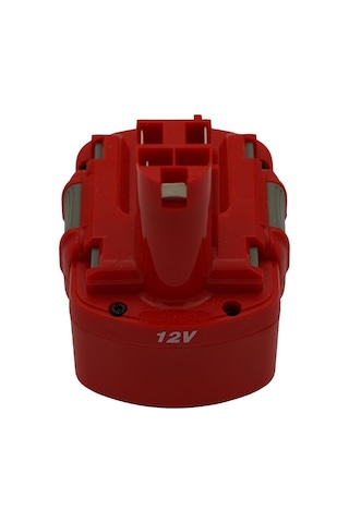 Bsh Marka 12v Batarya 2.00ah
