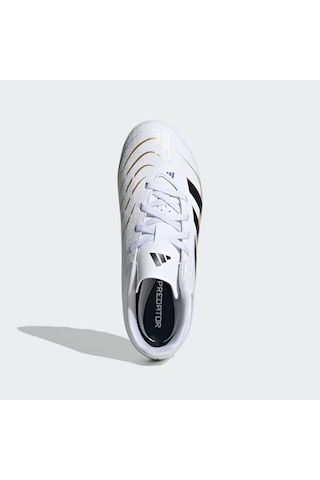 Adidas Predator Club Fg Çocuk Krampon C-adıjh8870f10a00 Beyaz