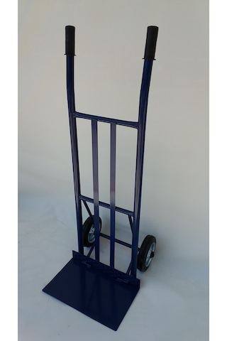 Koli Taşıma Arabası Küçük Boy N11.589