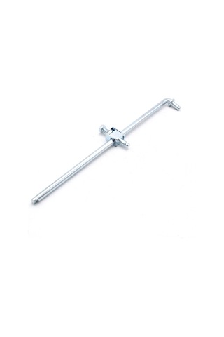 Mufunye Dodge Ram 4x4 2002-2005 İçin Transfer Kutusu Vites Çubuğu Kontrol Bağlantısı + Grommet Bushing Tamiri Oem:52105555aa,68078974aa