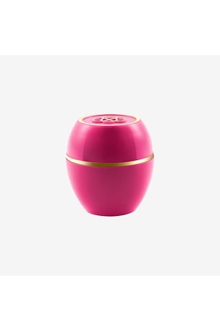 Oriflame Tender Care Gül Özlü Çok Amaçlı Balm 15 ML