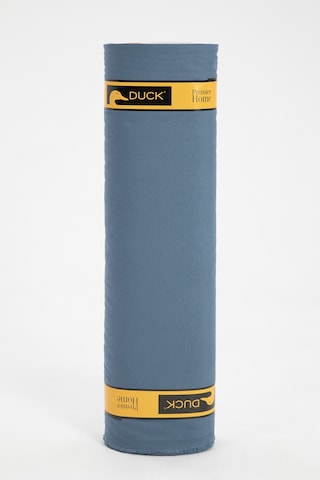 Premier Metrelik Duck Keten Kumaş Su İtici Bez 3 Metre Drm4949 - İndigo