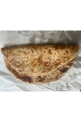 Afyon Haşhaşlı Katmer - Börek 4'lü Paket