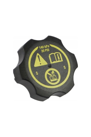 Opel Astra J Yedek Su Depo Kapagi Mecarm 429219556 Opel Astra J Yedek Su Depo Kapagi Mecarm 429219556