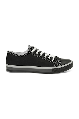 Torex Track 5fx Siyah Erkek Sneaker 000000000101975479 Siyah