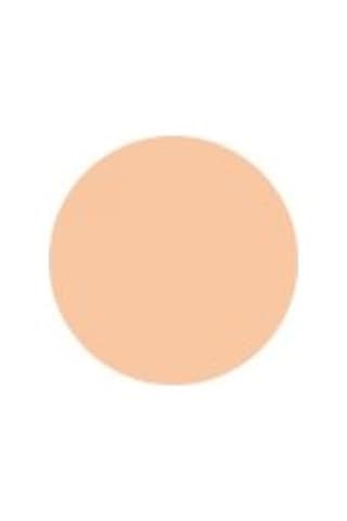 Charlotte Tilbury Unreal Skin Sheer Glow Tint Fondöten 4 Fair
