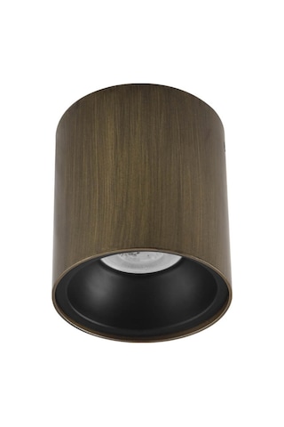 Nevo Sıva Üstü Led Spot Ns238,35