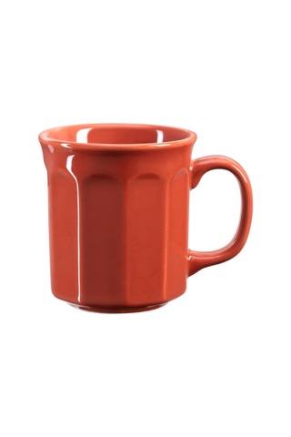 Madame Coco Lemans Kupa Kupa0000000007270 Ml-terra Cotta