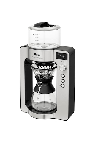 Fakir Aroma Master Filtre Kahve Makinesi